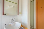 Thumbnail 22 van Appartement zum kauf in Denia / Spanien #59432