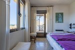 Thumbnail 86 van Villa zum kauf in Jávea / Spanien #60417