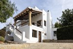 Thumbnail 52 van Villa zum kauf in Jávea / Spanien #60034