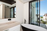 Thumbnail 17 van Villa zum kauf in Calpe / Spanien #58394