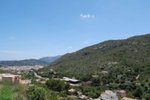 Thumbnail 3 van Grundstück zum kauf in Pedreguer / Spanien #58935