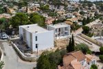 Thumbnail 15 van Villa zum kauf in Calpe / Spanien #62421