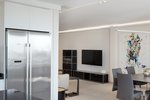 Thumbnail 7 van Penthouse zum kauf in Marbella / Spanien #60009