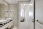 Thumbnail 26 van Penthouse zum kauf in Marbella / Spanien #60009