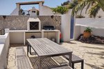 Thumbnail 27 van Villa zum kauf in Benissa / Spanien #60876