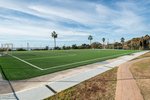 Thumbnail 22 van Appartement zum kauf in Marbella / Spanien #52935