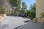 Thumbnail 12 van Villa zum kauf in Altea / Spanien #59977