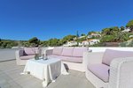 Thumbnail 38 van Design-Villen zum kauf in Moraira / Spanien #59446