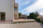 Thumbnail 47 van Villa zum kauf in Benissa / Spanien #61269