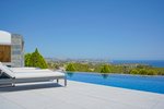 Thumbnail 42 van Villa zum kauf in Benissa / Spanien #59330