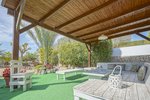 Thumbnail 10 van Villa zum kauf in Benissa / Spanien #59291