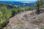 Thumbnail 52 van Villa zum kauf in Altea / Spanien #59589