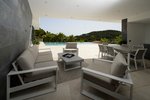 Thumbnail 17 van Villa zum kauf in Jávea / Spanien #62267