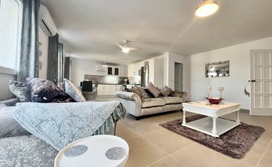 Appartement zum kauf in Jávea / Spanien