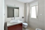 Thumbnail 14 van Villa zum kauf in Moraira / Spanien #58954