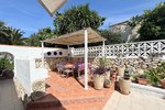 Thumbnail 17 van Villa zum kauf in Jávea / Spanien #62212