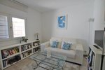 Thumbnail 26 van Villa zum kauf in Jávea / Spanien #53076