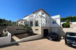 Thumbnail 49 van Villa zum kauf in Jávea / Spanien #51217
