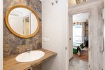 Thumbnail 30 van Appartement zum kauf in Marbella / Spanien #60521