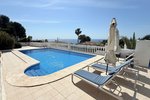 Thumbnail 30 van Villa zum kauf in Jávea / Spanien #62212