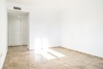 Thumbnail 16 van Appartement zum kauf in Marbella / Spanien #59625