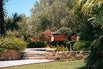 Thumbnail 20 van Finca zum kauf in Jávea / Spanien #62257