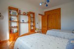 Thumbnail 27 van Villa zum kauf in Calpe / Spanien #60316