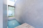 Thumbnail 41 van Villa zum kauf in Benitachell / Spanien #59810