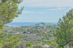 Thumbnail 11 van Grundstück zum kauf in Benissa / Spanien #59160