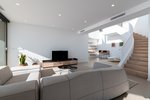 Thumbnail 6 van Villa zum kauf in Benitachell / Spanien #59239
