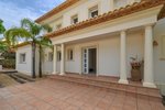 Thumbnail 1 van Villa zum kauf in Benissa / Spanien #59555