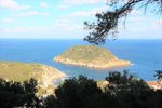 Thumbnail 10 van Grundstück zum kauf in Jávea / Spanien #60219