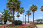 Thumbnail 17 van Appartement zum kauf in Marbella / Spanien #58421