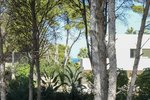Thumbnail 94 van Villa zum kauf in Jávea / Spanien #61580