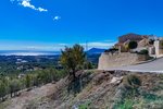 Thumbnail 53 van Villa zum kauf in Altea / Spanien #59589