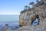 Thumbnail 11 van Villa zum kauf in Benitachell / Spanien #59235
