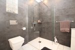 Thumbnail 39 van Villa zum kauf in Benissa / Spanien #59447