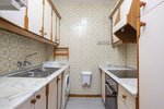 Thumbnail 4 van Appartement zum kauf in Marbella / Spanien #59502