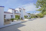 Thumbnail 163 van Villa zum kauf in Benissa / Spanien #59291