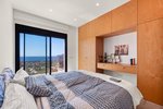 Thumbnail 39 van Villa zum kauf in Benissa / Spanien #62206
