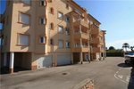 Thumbnail 10 van Appartement zum kauf in Oliva / Spanien #14538