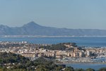 Thumbnail 5 van Villa zum kauf in Denia / Spanien #58968