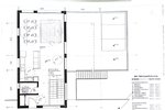 Thumbnail 46 van Villa zum kauf in Benitachell / Spanien #59324