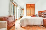 Thumbnail 21 van Villa zum kauf in Benissa / Spanien #59089