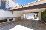Thumbnail 25 van Villa zum kauf in Jávea / Spanien #60149