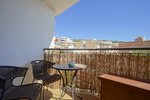 Thumbnail 36 van Appartement zum kauf in Jávea / Spanien #60556