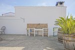 Thumbnail 156 van Villa zum kauf in Benissa / Spanien #59291