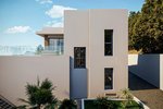 Thumbnail 15 van Villa zum kauf in Altea / Spanien #59922