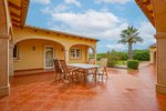 Thumbnail 6 van Villa zum kauf in Gata De Gorgos / Spanien #60012