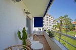 Thumbnail 10 van Appartement zum kauf in Jávea / Spanien #60647